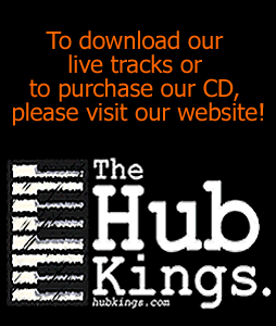 Click here to get to HubKings.com!