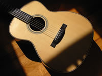 Guitar Image