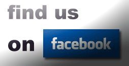 Hub Kings on Facebook