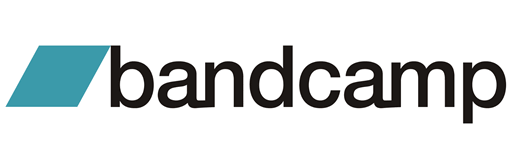 Bandcamp