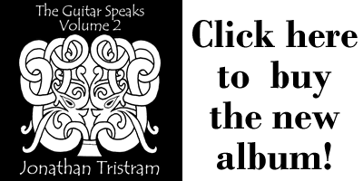 Click_here_here_to_buy