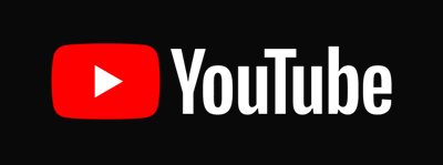 YouTube_Logo